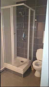 Appartement 1 pièce à Metz-Centre-Ville - Photo 4