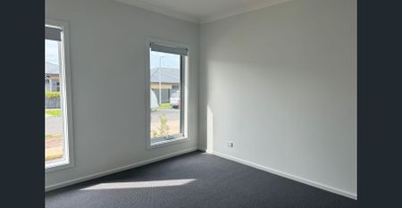 Edgebrook Estate - Photo 4