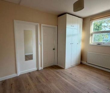 1 bedroom terraced house to rent - Photo 3