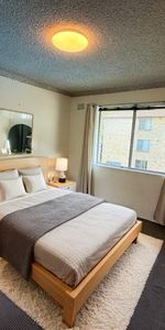 Coastal Elegance Meets Everyday Convenience - Photo 3