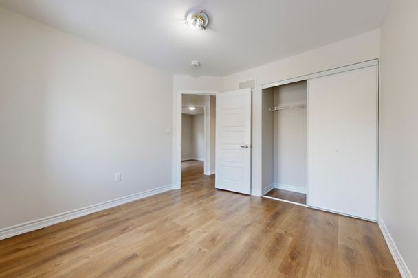 For Lease - 174 Lemieux Court, Milton, Ontario - Photo 1