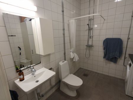 Engelbrektsgatan 102 A, Trelleborg Öster - Photo 4