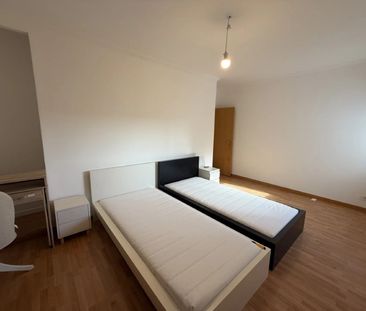 Apartamento T2 em Setúbal - Photo 5