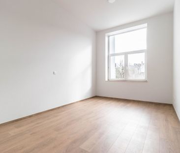 Triplex te Leuven - Photo 6