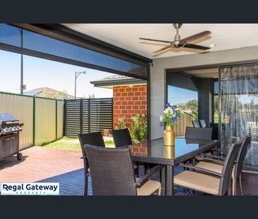 96 Macquarie Boulevard, Hammond Park, WA 6164 - Photo 5