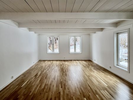 Nyborgsvägen, Rimbo - Foto 3