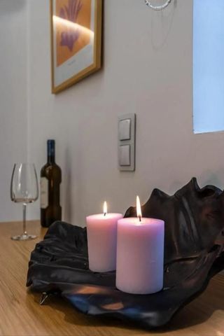 Διαμέρισμα για ενοικίαση Καστέλλα (Καστέλλα - Πασαλιμάνι) - Photo 5