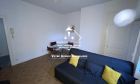 Location Appartement 2 pièces Limoges (87000) - Photo 1