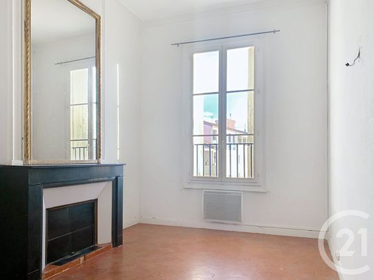 Location Appartement 4 pièces 102m² 34203 SETE CEDEX 34200 - Photo 1