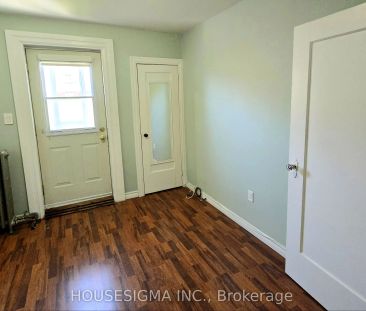 212 Winnett Avenue , - Photo 6