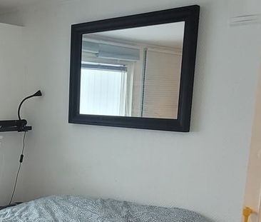 Roddarevägen, Kalmar - Foto 1