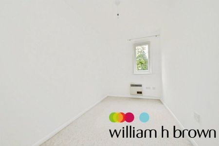 Lucas Road - Photo 4