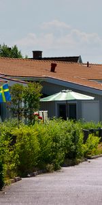 Småhöga 56 - Photo 4