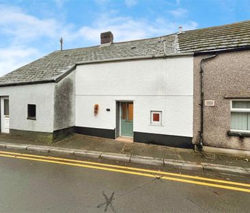 High Street, PORTH - Photo 2