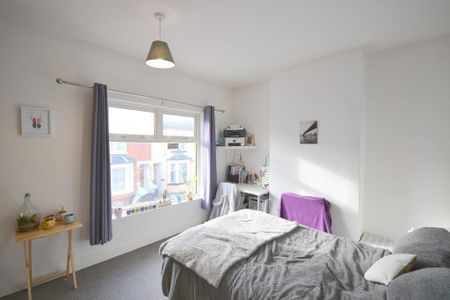 4 bedroom house to rent - Photo 3