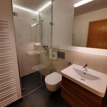 MODERN FACILITIES IN A CENTRAL LOCATION - Foto 4