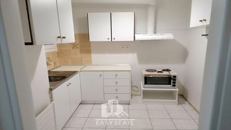 Διαμέρισμα για ενοικίαση - Ιωάννινα, - Φωτογραφία 2