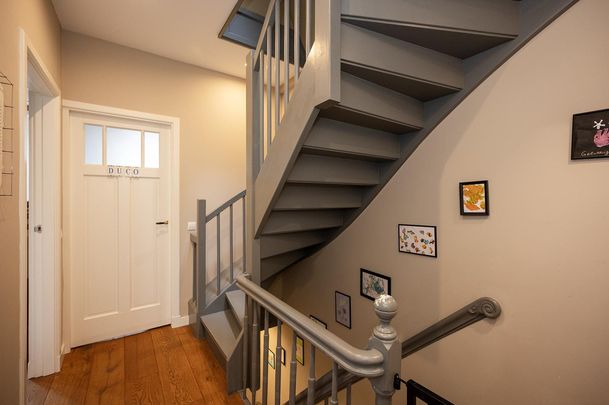 Archimedesstraat 78 - Photo 1