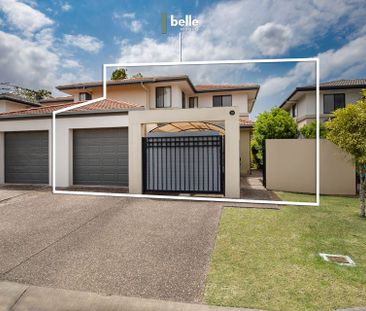 29/1 Secondary Street, Upper Coomera. - Photo 3