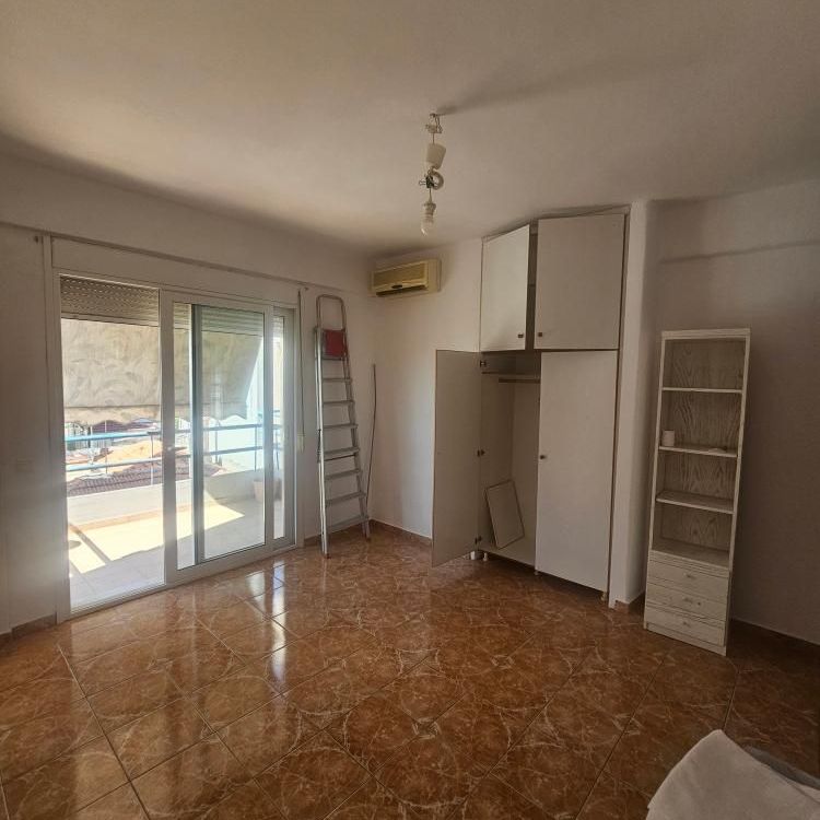 Studio/Γκαρσονιέρα για ενοικίαση Βόλος - Φωτογραφία 1