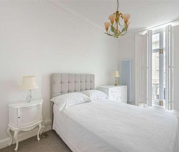 St Georges Drive, London, SW1V - Photo 4