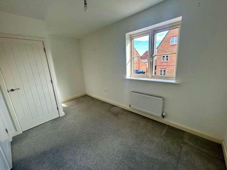 Bailey Road, Banbury, OX16 - Photo 4