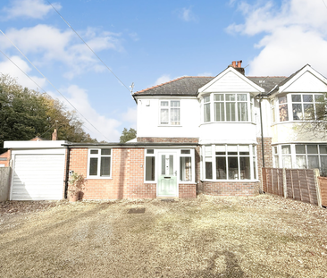 Whittingham Lane, Preston - Photo 2