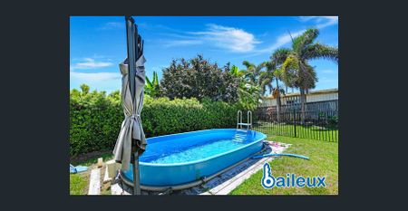 Stunning Family Home Eimeo - Photo 5