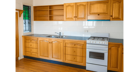 A charming character home offering comfort, space, and lifestyle appeal on a generous 419m² allotment. - Photo 3