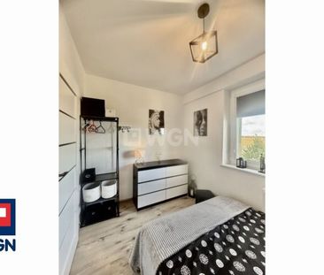 Mieszkanie na wynajem w bloku Słupsk - Photo 6