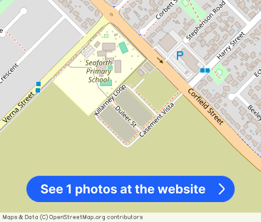 Brand New 5x2 house Available in Gosnells! - Photo 1