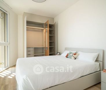 Bilocale in Affitto in Viale Monza 137 a Milano - Foto 4