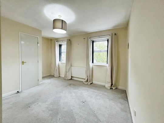 3 bedroom detached house to rent - Photo 1