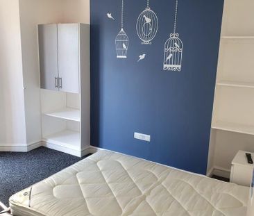 5 bedroom house share to rent - Photo 6