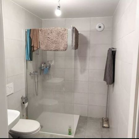 Bel appartement moderne - Foto 4