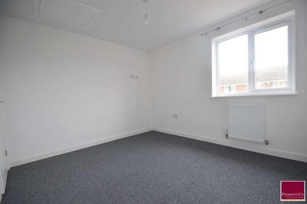 Denton Road, Norwich, NR3 - Photo 1