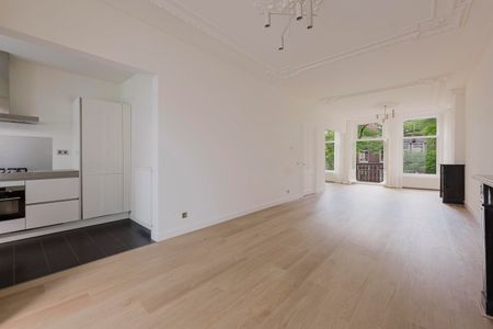 Cornelis Schuytstraat 31-2, Cornelis Schuytbuurt, 1071JD, Amsterdam - Photo 2