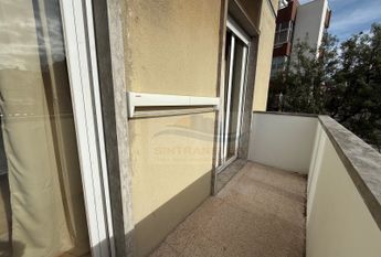 Apartamento T5 em Lisboa