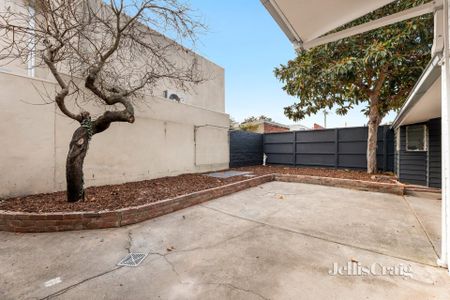 133 Coppin St, Richmond - Photo 3