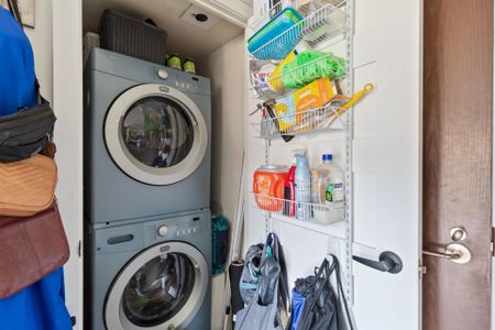 For Lease - 80 Western Battery Road Unit# 210, Toronto, Ontario - Photo 3