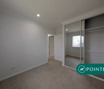 “New, Modern & Ready to Move In.” - Photo 6