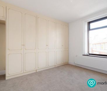 3 bedroom end of terrace house to rent - Photo 5