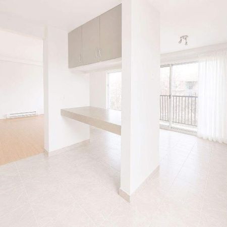 2 CH - 1 SDB - Longueuil - $1,450 /mo - Photo 4