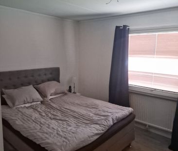 Noravägen, Karlskoga - Foto 4