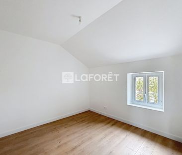 Appartement T4 près de CHALONS EN CHAMPAGNE à louer - Photo 4