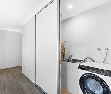 Madora Bay - Photo 5