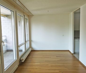 Zentral gelegene Familienwohnung - Photo 5