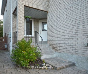 For Lease - 833 Mays Crescent Unit# Upper, Mississauga, Ontario - Photo 6