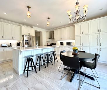 For Lease - 131 Beaveridge Avenue, Oakville, Ontario - Photo 4