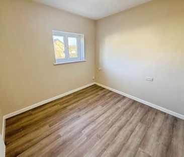 2 bedroom bungalow to rent - Photo 4